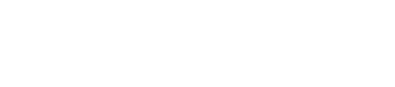 xpresstext