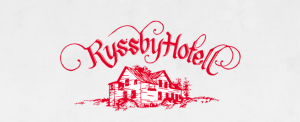 RyssbyHotell