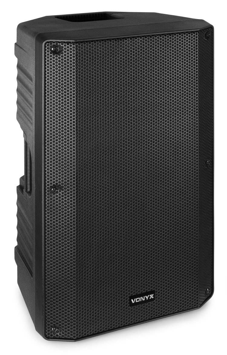 Komplet PA-system 2 - Bild 8