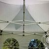 3×3 pop-up partytält