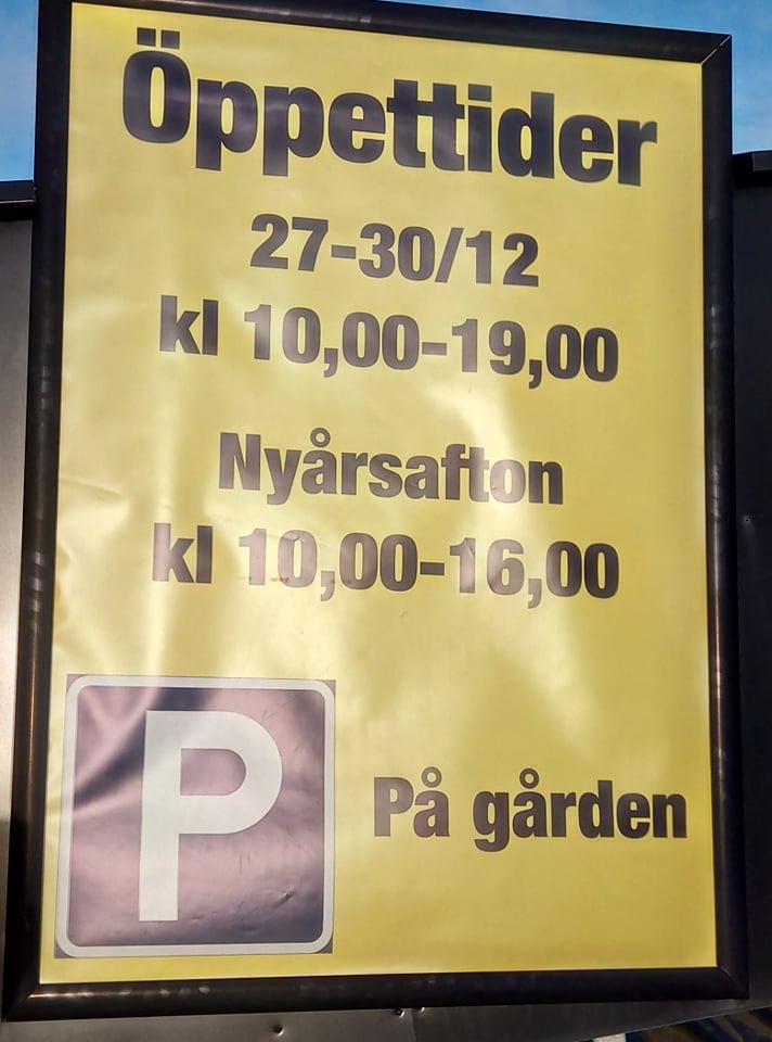 Fyrverkeri - Bild 15