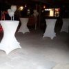 Fest lokal mitt i centrum