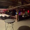 Fest lokal mitt i centrum