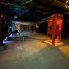 Fest lokal mitt i centrum