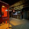 Fest lokal mitt i centrum