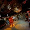Fest lokal mitt i centrum