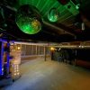 Fest lokal mitt i centrum