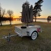 Grillsläp