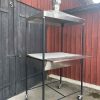 Kolgrill