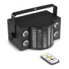 Beamz Strobderby Led Discoljus
