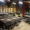 Fest lokal mitt i centrum