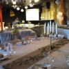 Fest lokal mitt i centrum