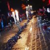 Fest lokal mitt i centrum