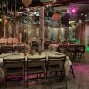 Fest lokal mitt i centrum