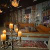 Fest lokal mitt i centrum