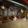 Fest lokal mitt i centrum