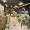 Fest lokal mitt i centrum