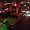 Fest lokal mitt i centrum