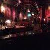 Fest lokal mitt i centrum