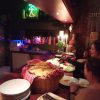 Fest lokal mitt i centrum