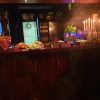 Fest lokal mitt i centrum