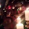 Fest lokal mitt i centrum
