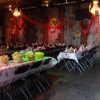 Fest lokal mitt i centrum